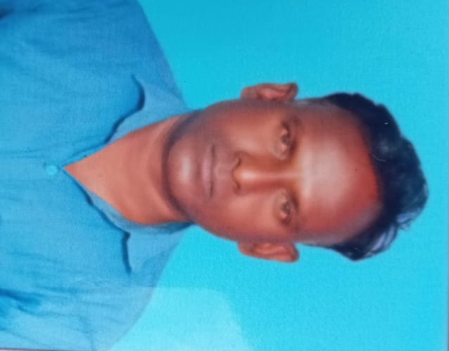 గ్రామ భవిష్యత్తు కోసం జవాబుదారుడైన  సర్పంచ్‌లను ఎన్నుకోండి సర్పంచులుగా పోటీచేసే అభ్యర్థులకు సామజిక కార్యకర్తల విజ్ఞప్తి