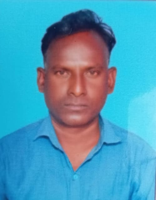 గ్రామ భవిష్యత్తు కోసం జవాబుదారుడైన  సర్పంచ్‌లను ఎన్నుకోండి*సర్పంచులుగా పోటీచేసే అభ్యర్థులకు సామజిక కార్యకర్తల విజ్ఞప్తి