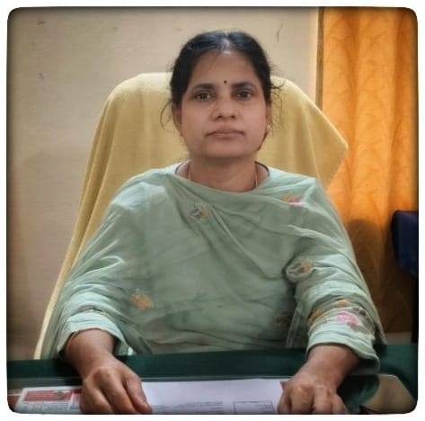 ముగిసిన రెండో విడత నామినేషన్లు