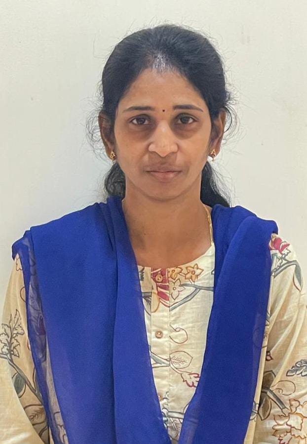 సంగారెడ్డి జిల్లా కోహిర్ మండల్ సజ్జాపూర్ గ్రామం సర్పంచ్ ఎన్నికల్లో   ప్రధాన రెండు పార్టీల మధ్య పోటీ ఉండటం జహీరాబాద్ నియోజకవర్గం ప్రజలందరూ చర్చించుకుంటున్నారు