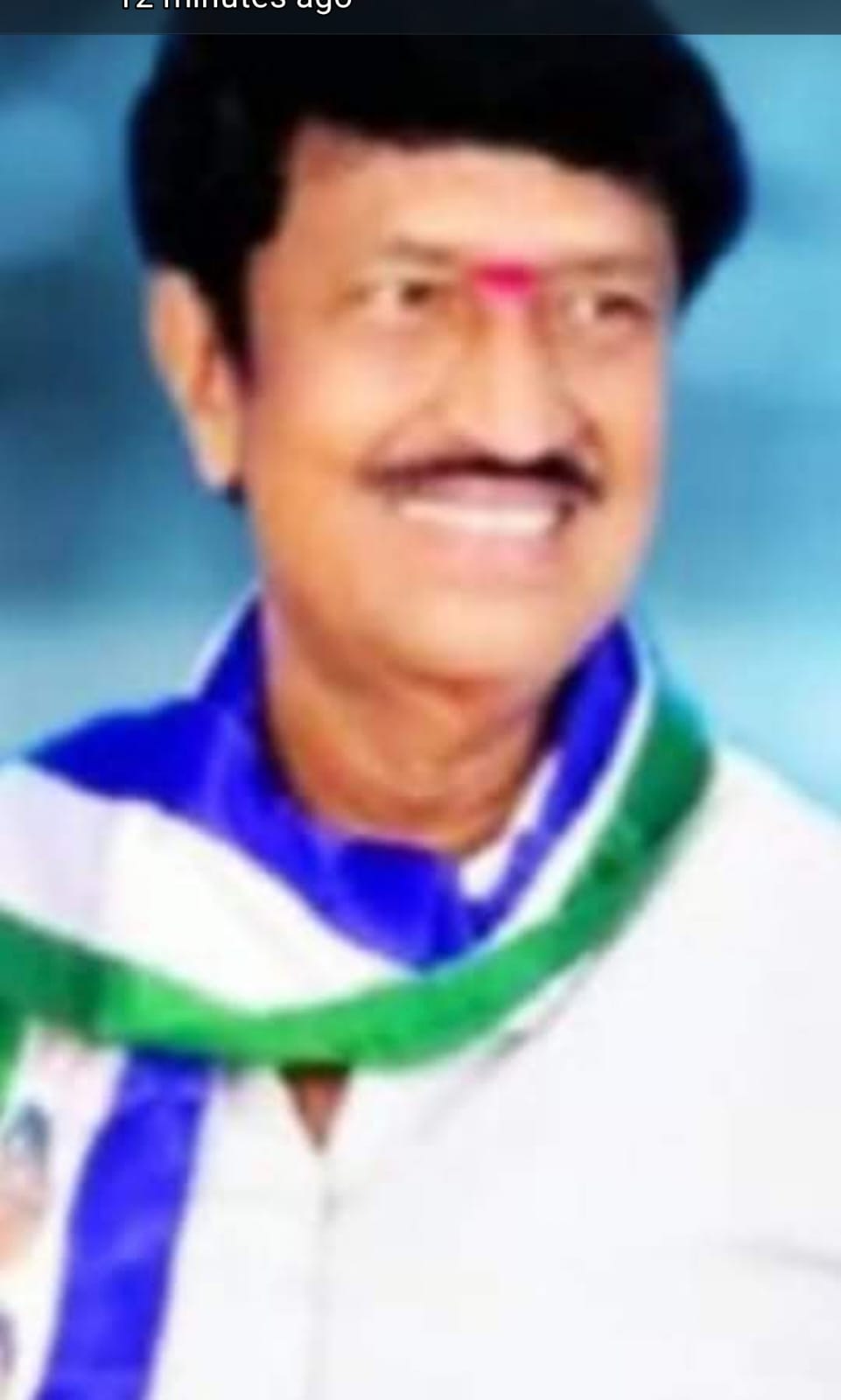 ఎం.ఆర్.ఓ.కోర్టు భవనాలు తక్షణమే నిర్మించాలి – వైసిపి జిల్లా ప్రధాన కార్యదర్శి సూరిశెట్టి