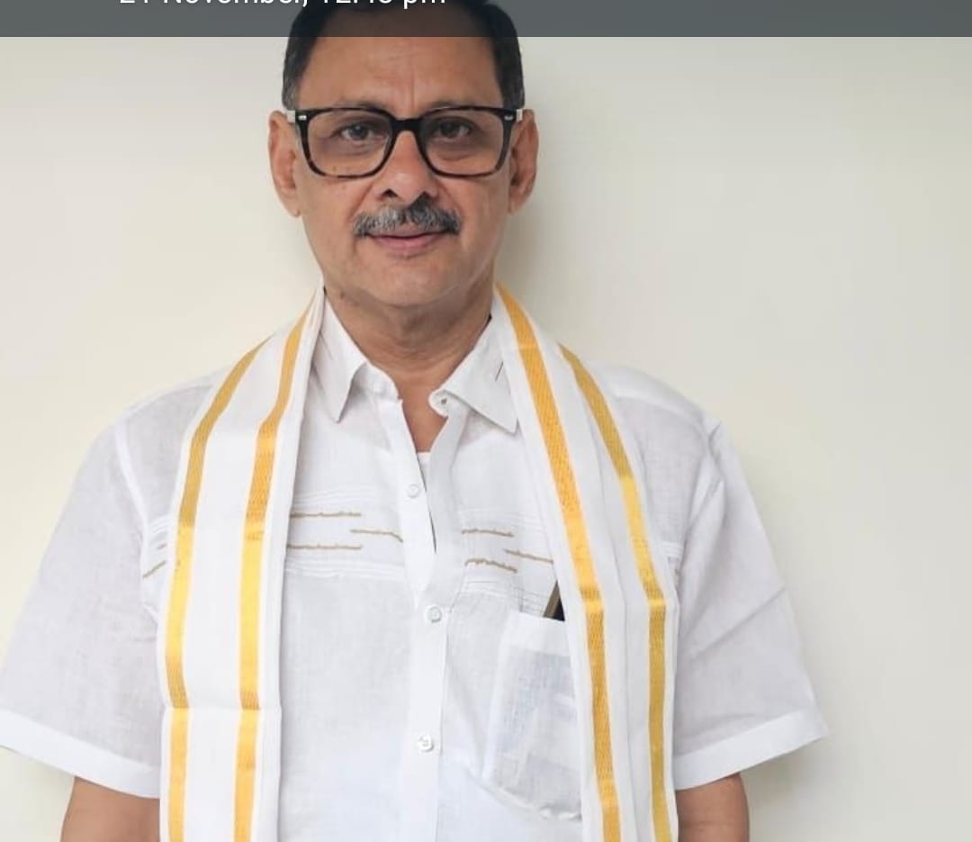 కోటి సంతకాలు కోటి పాట్లు