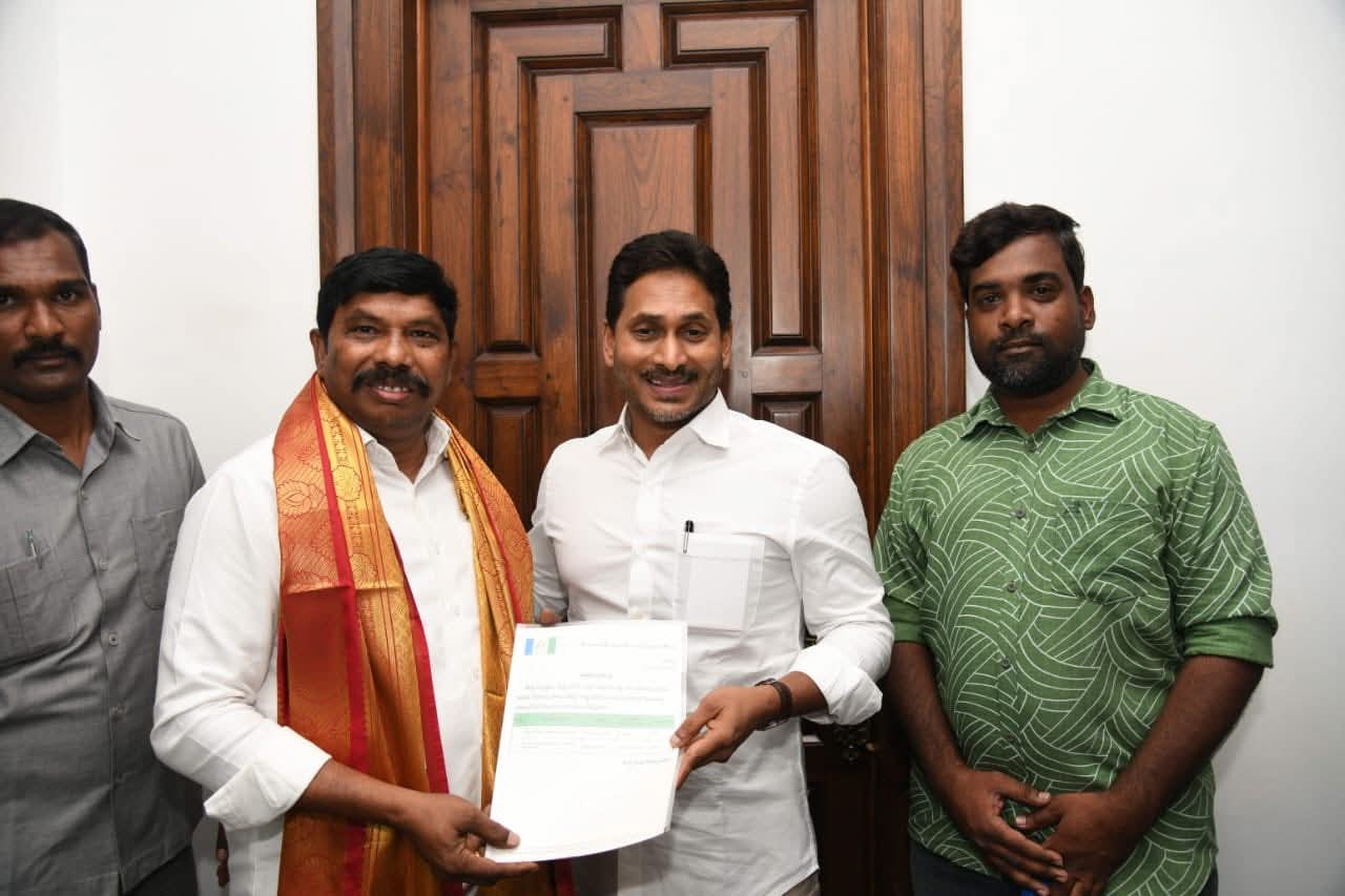 గ్రామపంచాయతీ ఎన్నికలో 95 ఏళ్ల రామచంద్ర రెడ్డి విజయం