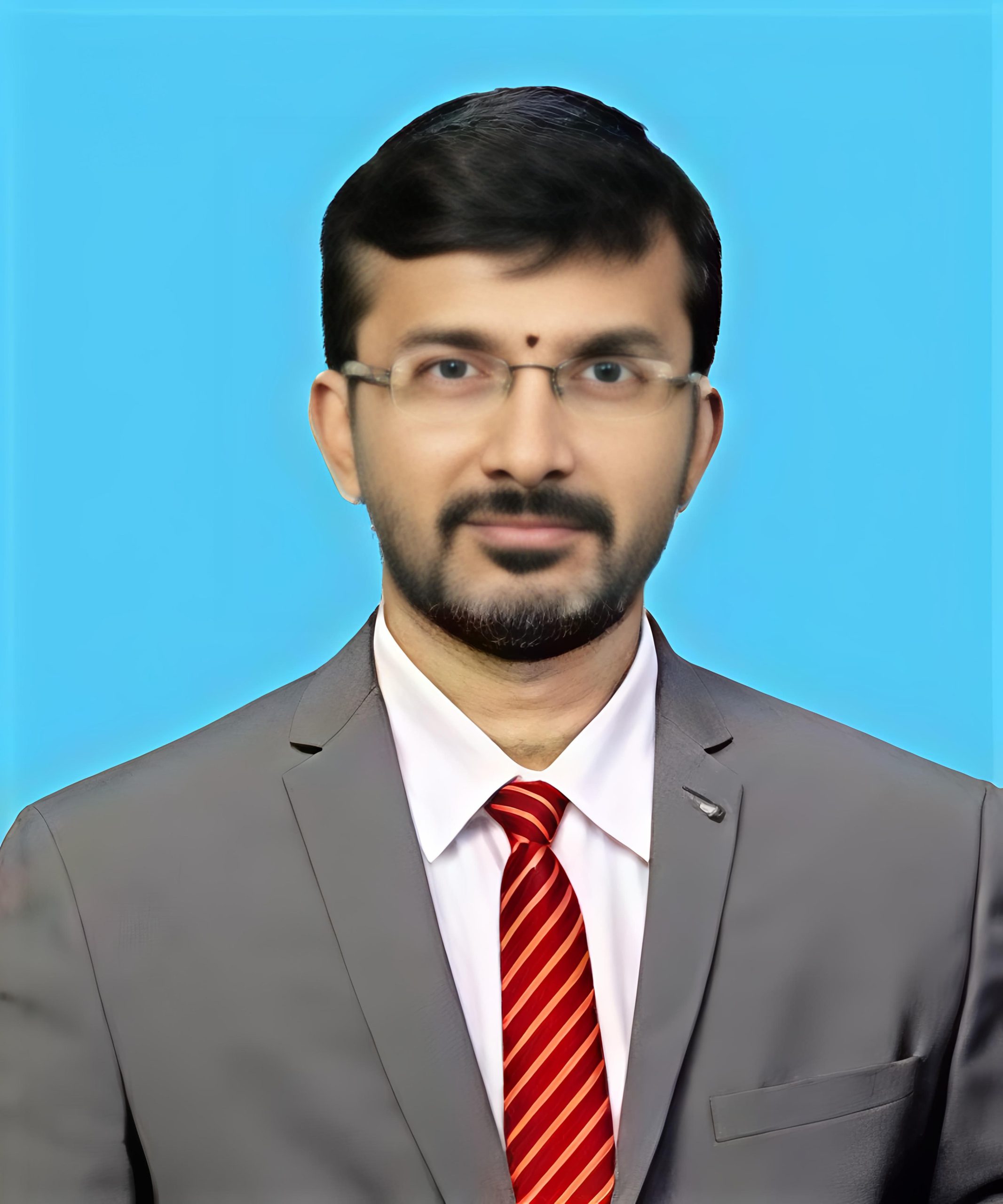 ఆర్టీఐ చట్టం అమలు కాగితాలకే పరిమితమా?–కొమ్మోజు రమేష్ వ్యవస్థాపక అధ్యక్షుడు ఫోరం ఫర్ ఆర్టీఐ అండ్ హ్యూమన్ రైట్స్ వేలూర్ అసోసియేషన్