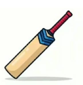 బ్యాట్ గుర్తుకు ఓటు వేసి సర్పంచ్ గా రజిత గంగదాసుని గెలిపించండి..!