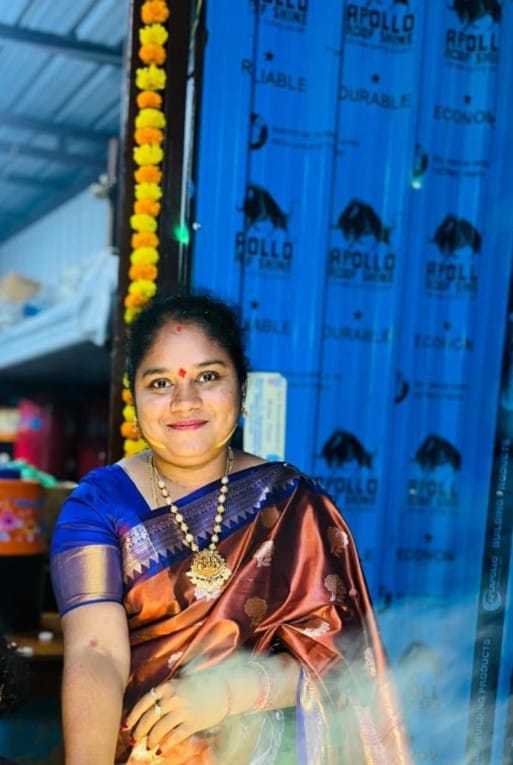 జహీరాబాద్ నియోజకవర్గం మొగడంపల్లి మండల్