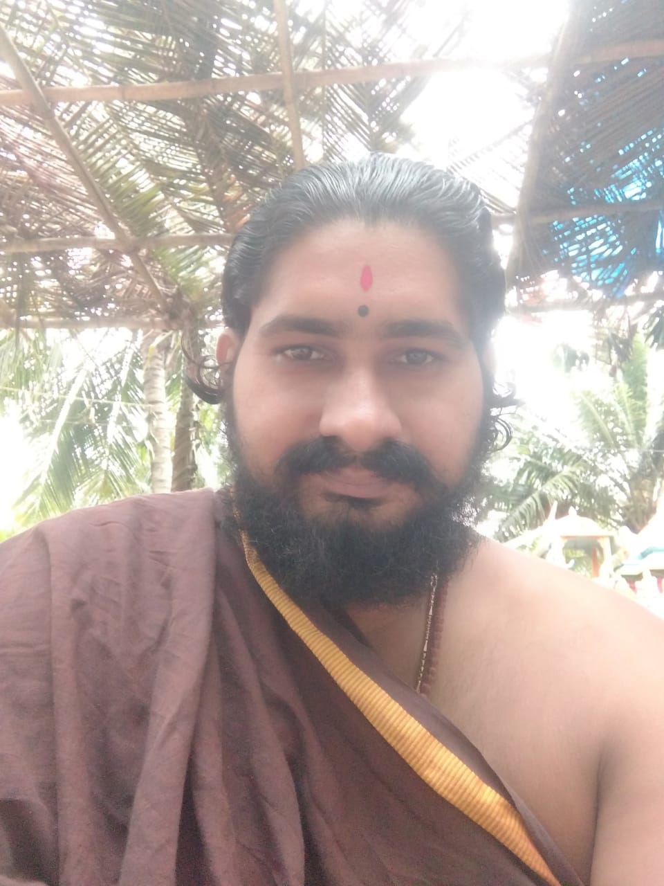 కూటమి ప్రభుత్వంలో గోశాలలు కట్టించారు చాలా ఆనందదాయకం అలాగే పాడి పశువులను పెంచి