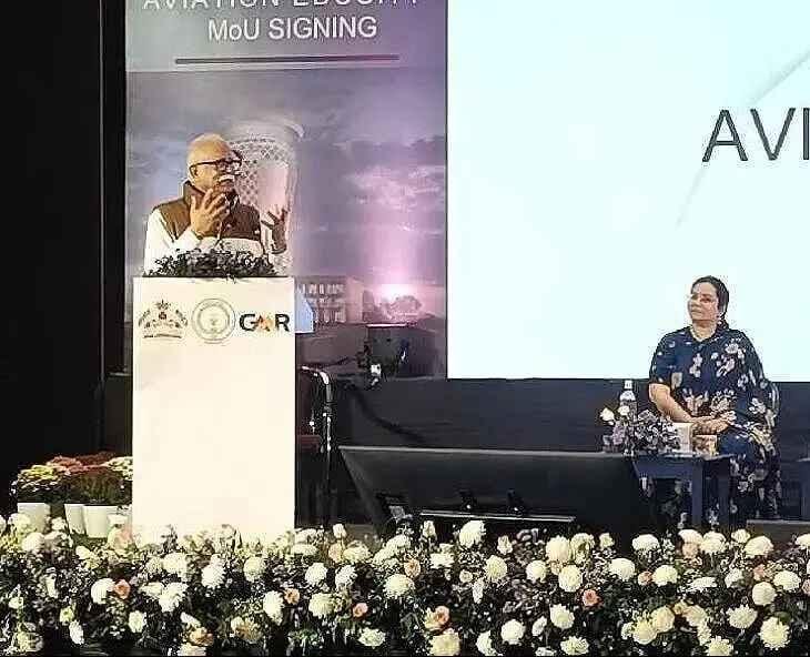 బతికున్నప్పుడే అన్నీ జరగాలి: అశోక్ గజపతి రాజు