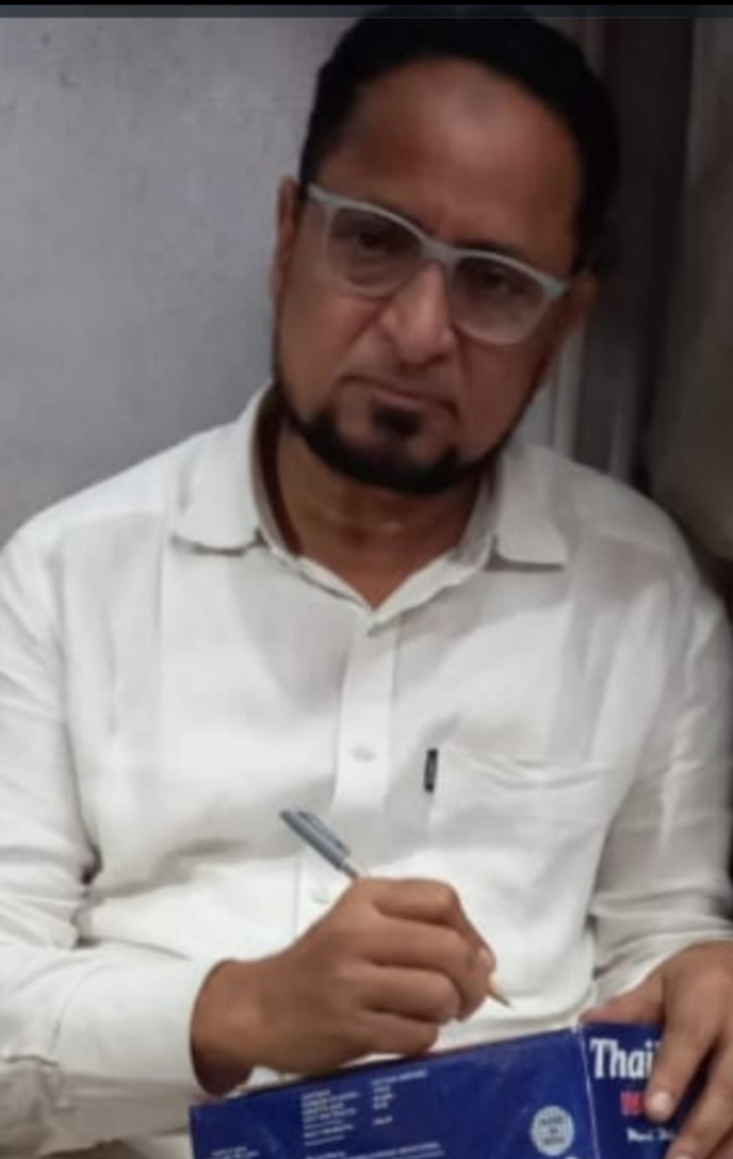 స్వరాజ్యమానికి ఊపిరి పోసినగేయంవందేమాతరం