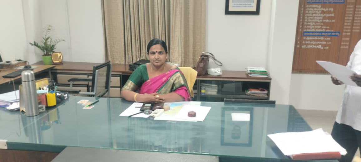 ఇక వాట్సాప్‌లోనే ఆర్టీసీ టికెట్ బుకింగ్: ఏపీఎస్ఆర్టీసీ ‘మన మిత్ర’ డిజిటల్ సేవలు ప్రారంభం!