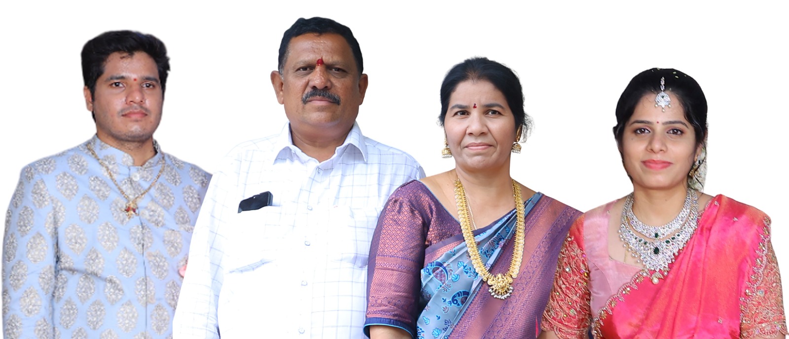 స్వయంకృషితో సాధించిన విజయం – సివిల్ సర్వీస్‌లో 86 ర్యాంక్ సాధించిన మాలోత్ కార్తీక్