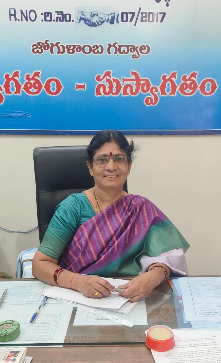 క్రిస్మస్ సందర్భంగా రిజిస్టర్ అయినచర్చిల అలంకరణకు ఆర్ధిక సహాయం