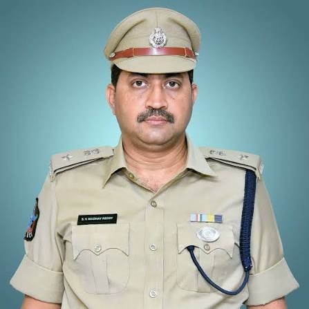 ఫోరెన్సిక్ రిపోర్ట్‌తో వీడిన మిస్టరీ: మంత్రి కుమారుడిపై ఆరోపణలు కల్పితమని నిర్ధారణ…