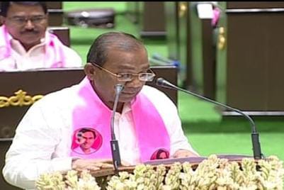 జహీరాబాద్ నియోజకవర్గం లో అధ్వానంగా మారిన రహదారులు అసెంబ్లీలో గళం ఎత్తిన జహీరాబాద్ ఎమ్మెల్యే మాణిక్ రావు