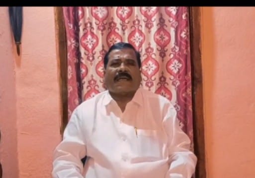 జహీరాబాద్ నియోజకవర్గంలో రోడ్డు భద్రతపై అవగాహన పెంపొందించాల్సిన అవసరం ఉందని