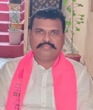 నూతన సంవత్సర శుభాకాంక్షలు..!