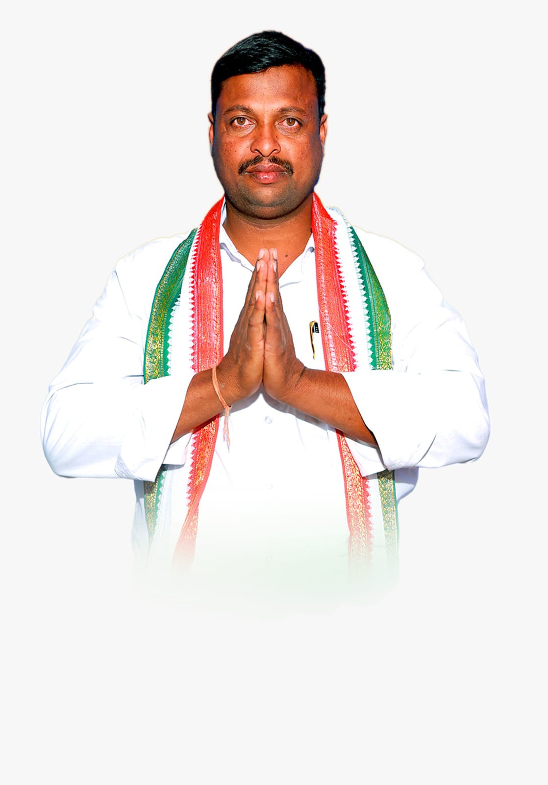 సూరంపల్లి గ్రామ ప్రజలకు నూతన సంవత్సర శుభాకాంక్షలు తెలిపిన కాంగ్రెస్ గ్రామ అధ్యక్షులు తలారి నర్సింహులు