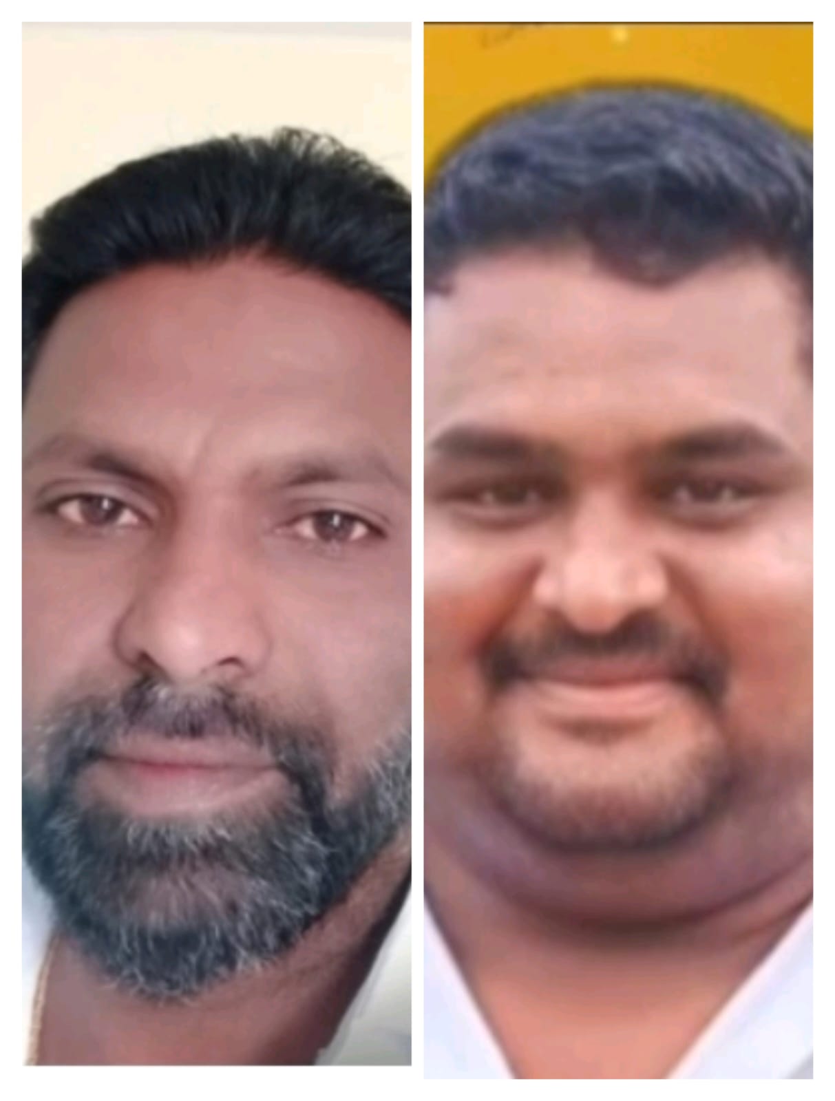 నూతన సంవత్సర శుభాకాంక్షలు..!