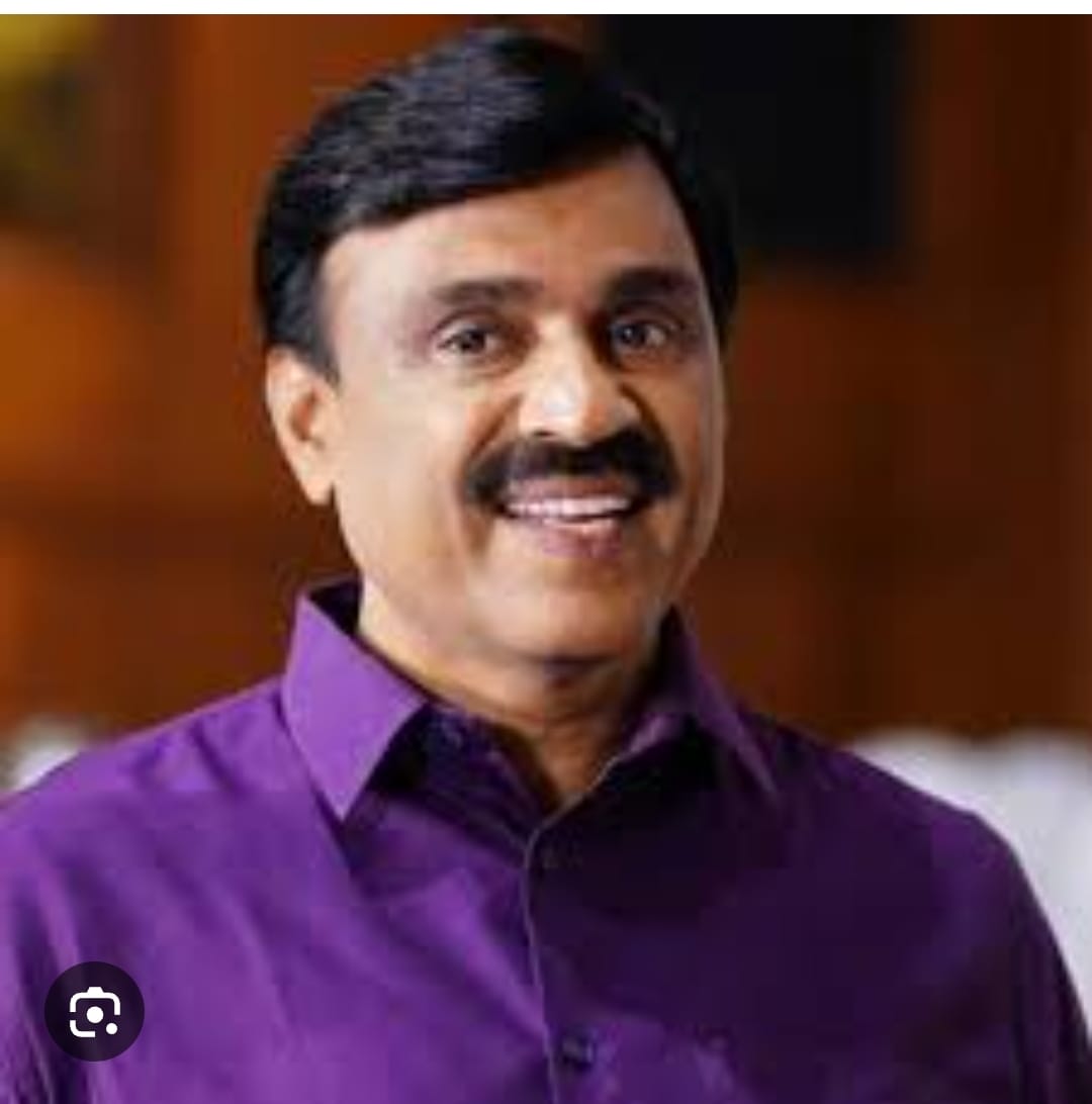 బ్రేకింగ్: బళ్లారిలో కాల్పుల కలకలం.. గాలి జనార్దన్‌రెడ్డిపై హత్యాయత్నం..!