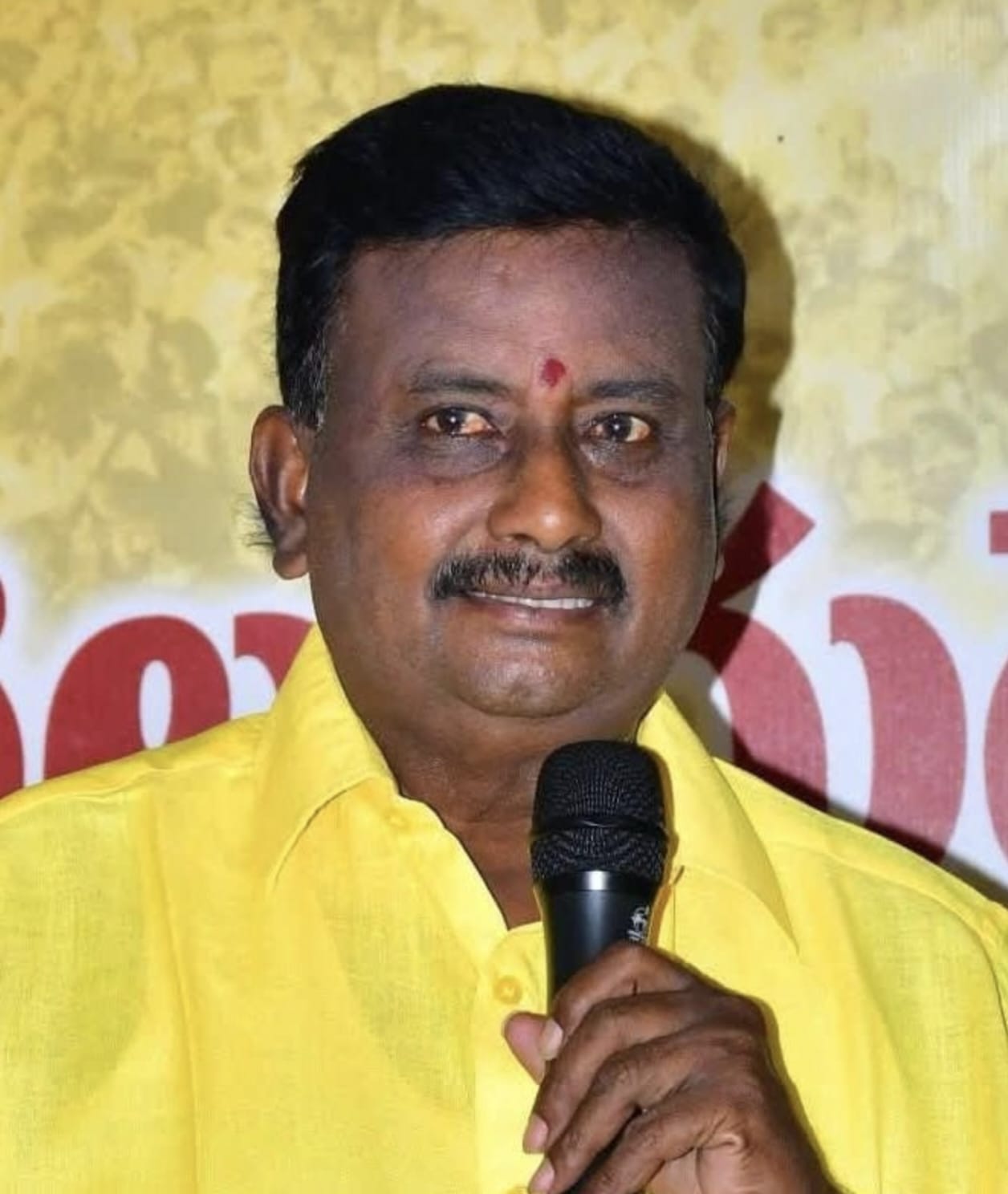 నూతన సంవత్సరం కానుక విద్యుత్ చార్జీలు తగ్గింపు : బుద్ధ నాగ జగదీష్