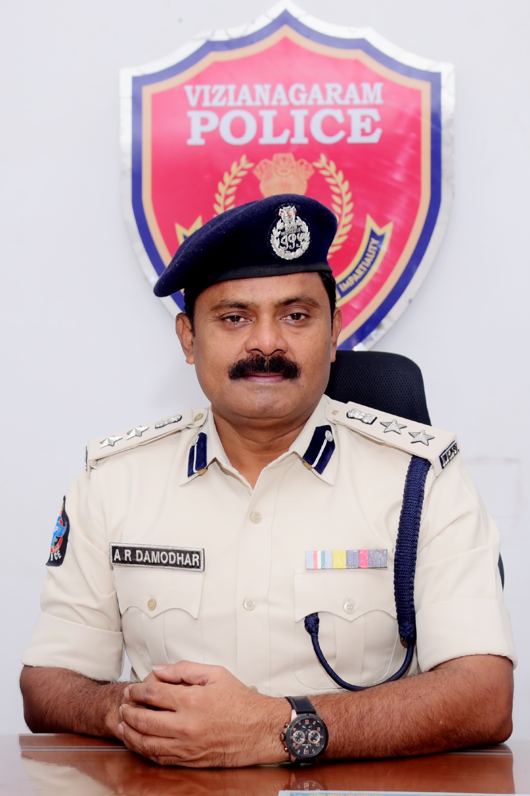 మైనర్ బాలికపై అఘాయిత్యం: నిందితుడికి 20 ఏళ్ల కఠిన కారాగార శిక్ష…