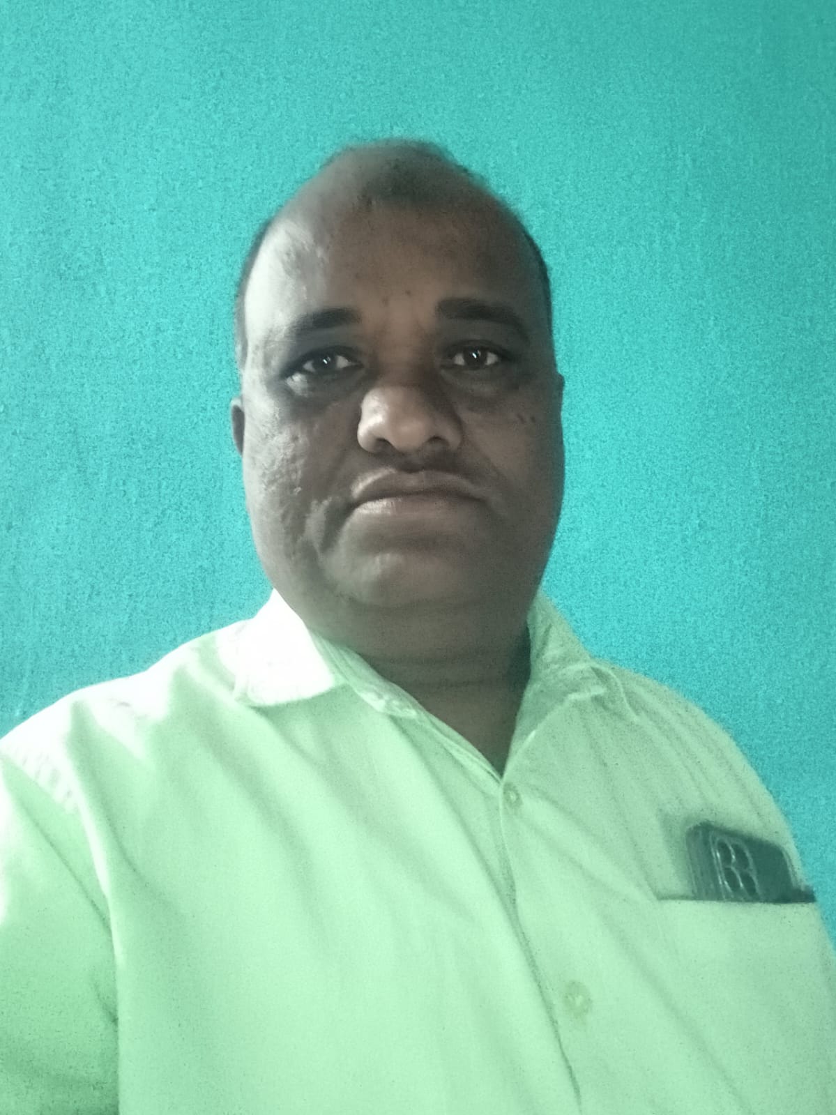 ఐకేపీ వీవోఏల సమస్యలు పట్టించుకోని ప్రభుత్వాలు… ఉద్యోగుల్లో తీవ్ర ఆవేదన