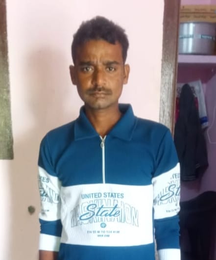 దాతల సహకారంతో ప్రాణాపాయం నుంచి బయటపడ్డ కంచర్ల సూర్యనారాయణ రెడ్డి