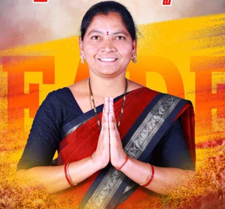 ఆదివాసి ఆత్మబంధువులుప్రొఫెసర్ హైమన్ డార్ఫ్ & బెట్టి ఎలిజబెత్39వ వర్ధంతి సభ – ప్రత్యేక ధన్యవాదములు.