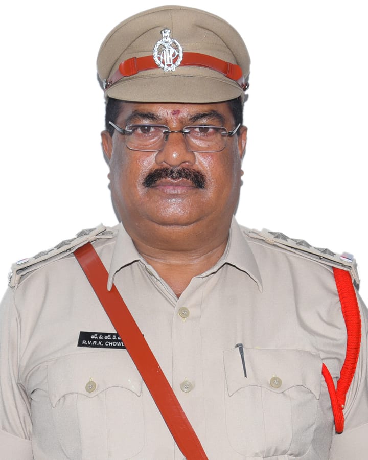 చైనీస్ మాంజా వాడితే జైలుకే: విజయనగరం పోలీసుల తీవ్ర హెచ్చరిక