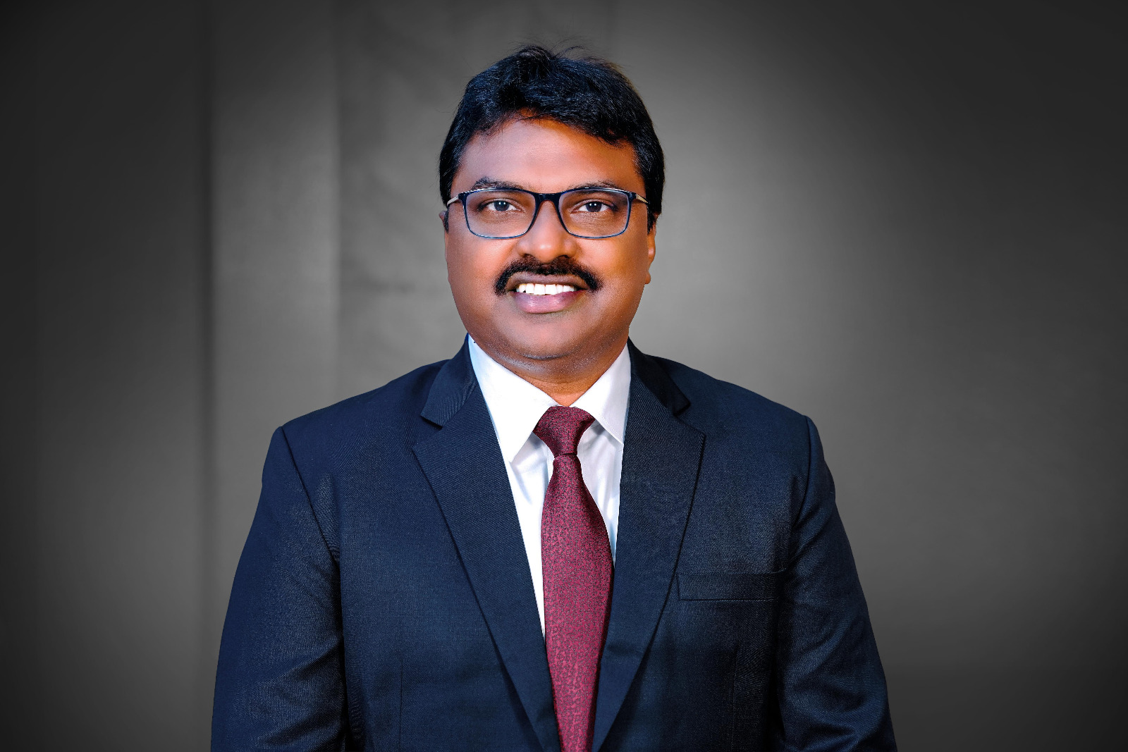 సంక్రాంతి సందర్భంగా మార్కాపురం జిల్లా ప్రజలకు ఇంచార్జి జిల్లా కలెక్టర్ శ్రీ పి రాజాబాబు శుభాకాంక్షలు.