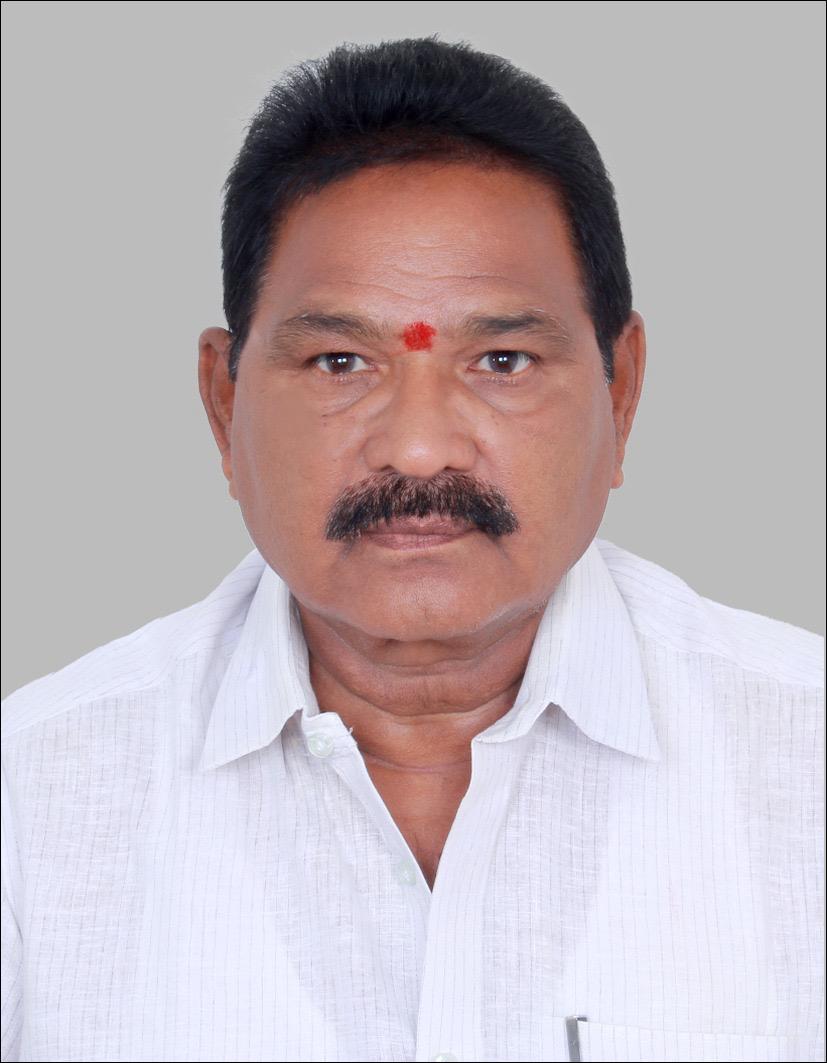 సంక్రాంతి సూర్యక్రాంతి నుంచి సంస్కృతి వరకు తెలుగు వారి ప్రాణమైన పండుగ. జనంపల్లి పురేందర్ రెడ్డి