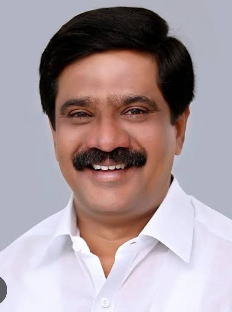 సంక్రాంతి పండుగ ప్రతి ఇంటిలో ఆనందం నింపాలి — ఏంఎల్ఏ ప్రశాంత్ రెడ్డి*