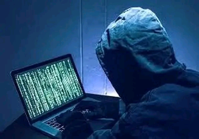 వెయ్యి కోట్ల సైబర్ స్కాం..