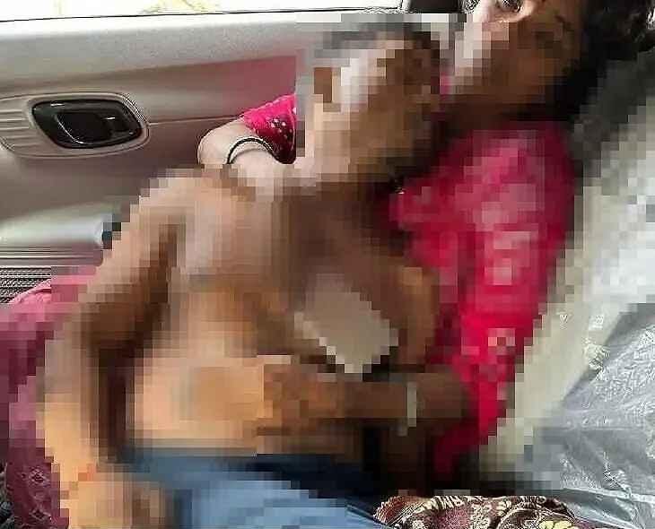 వంగర మండలం పట్టువర్ధనంలో పండగ రోజు పడవ ప్రమాదం: ఆటో డ్రైవర్ మునిగి మరణం