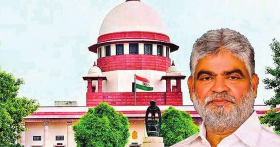 ఇదే లాస్ట్ చాన్స్