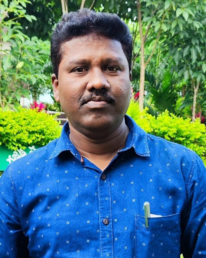 అపూర్వ సమ్మేళనానికి సమాయత్తం