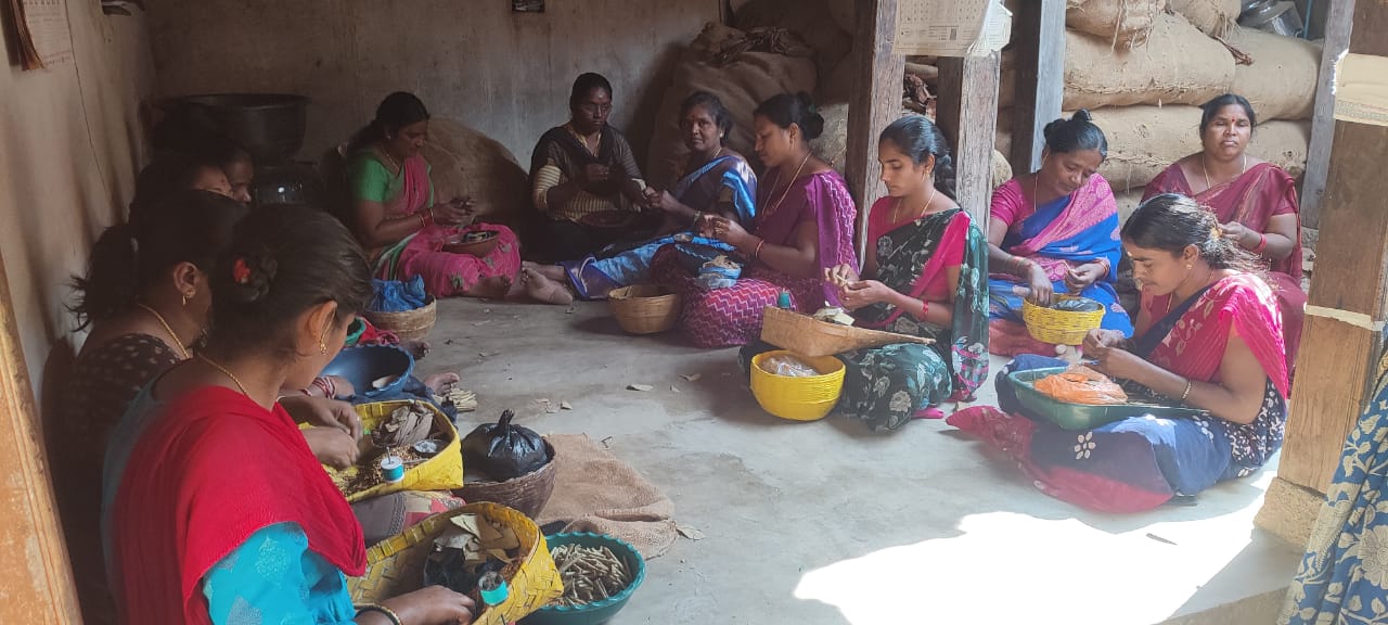 ధ్రుడత్వానికి మానసిక ఉల్లాసనికి ,స్నేహానికి క్రీడాలే కీలకం..