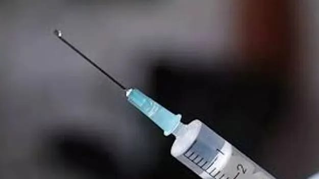 ప్రియుడు దక్కలేదని.. హెచ్‌ఐవీ ఇంజెక్షన్‌!