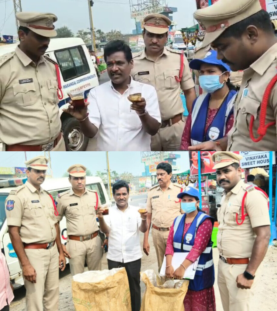 ..మహాత్మా గాంధీజీ 78వ వర్ధంతి సందర్భంగా ఆయనకు ఘన నివాళులు అర్పించిన కాంగ్రెస్ పార్టీ నాయకులు