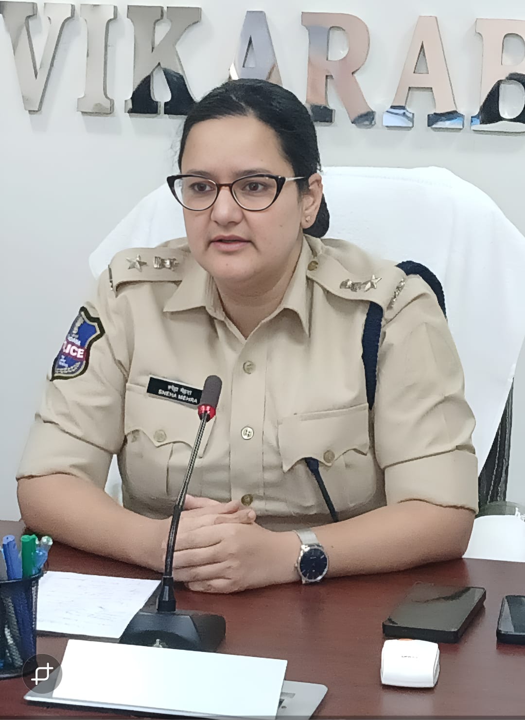 మహిళా హత్య కేసులో నిందితుడికి జీవితఖైదు