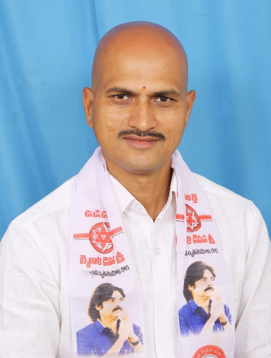 సమాజంలో గౌరవం, పార్టీలో గుర్తింపు మాత్రమే కాకుండా, ప్రమాదవశాత్తూ మరణించిన, గాయాల బారిన పడిన ఎంతోమంది జనసైనికుల కుటుంబాలకు ఆసరాగా నిలిచింది జనసేన సభ్యత్వం ద్వారా అందిస్తున్న బీమా సదుపాయం