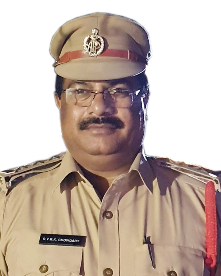 విద్వేషపూరిత ప్రకటనల నిరోధం: ఫ్లెక్సీ ముద్రణా యజమానులకు పోలీసుల హెచ్చరిక