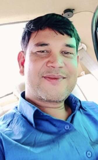 మహాశివరాత్రి జాతరకు విస్తృత ఏర్పాట్లు చేయాలి