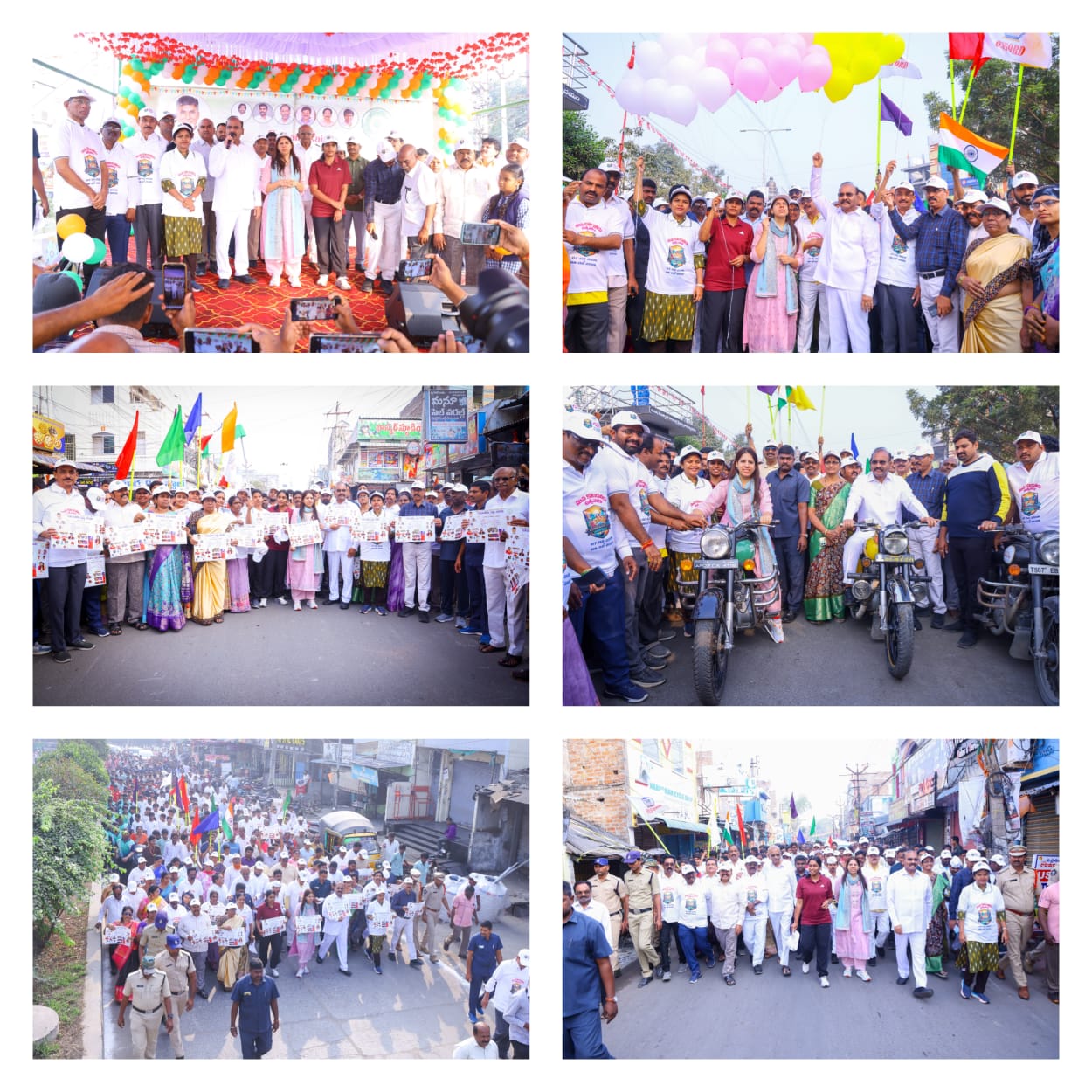 కొండవీడును ప్రపంచ ప్రసిద్ధ పర్యాటక కేంద్రంగా మార్చాలన్నదే ముఖ్యమంత్రి ఆశయం ప్రత్తిపాటి