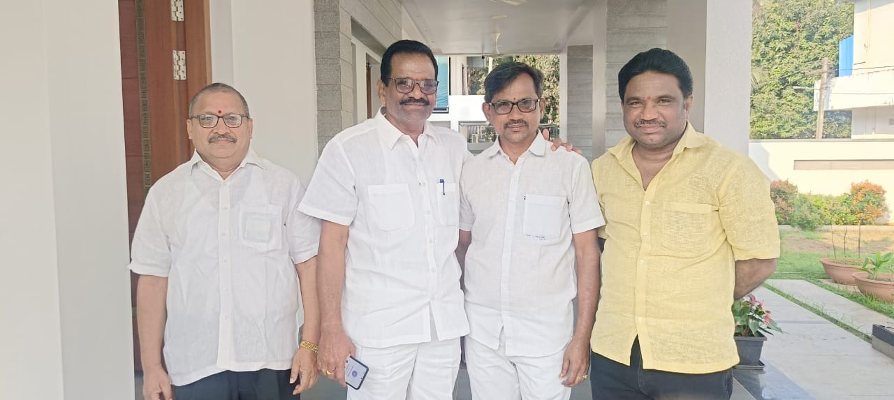 ఎస్ ఎస్ ఎఫ్ ధర్మనిధి పుస్తక ఆవిష్కరణ.