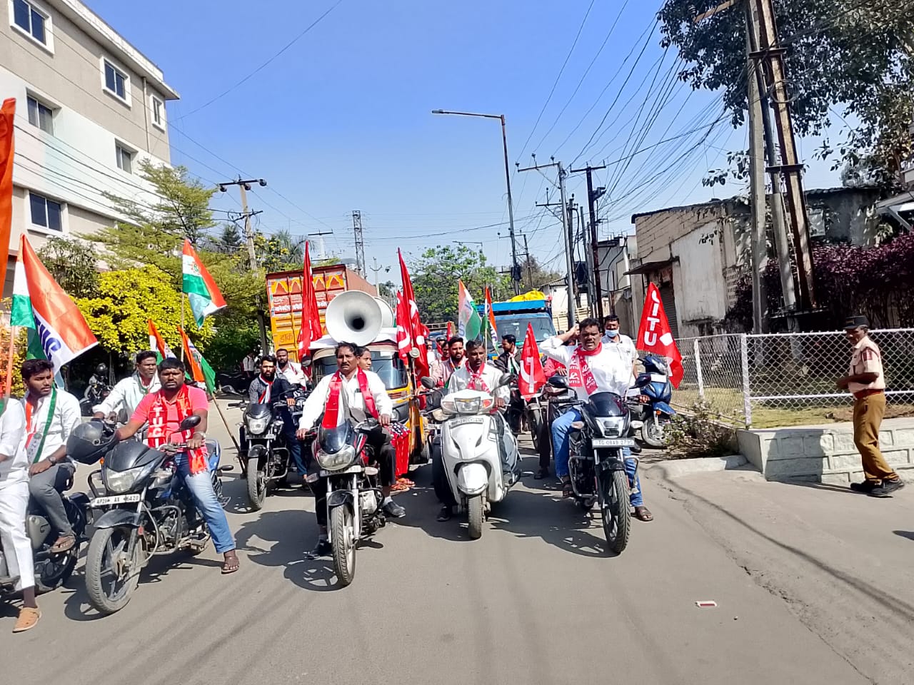 ప్రచురణార్థం