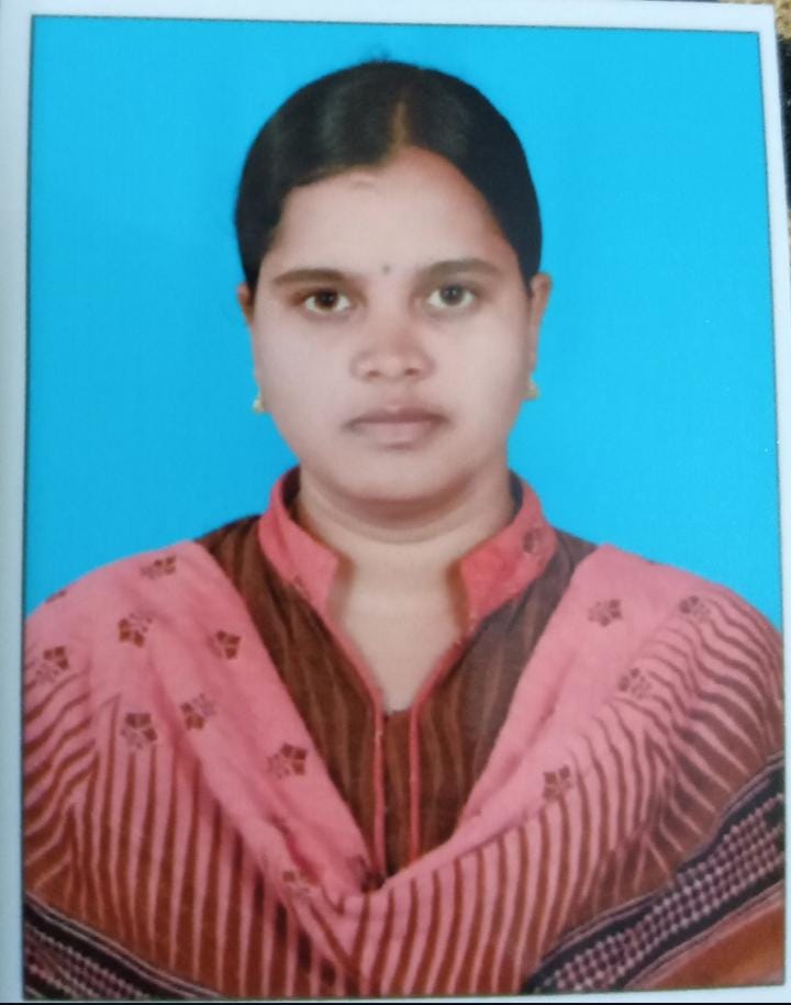 ప్రేమ ఎప్పుడూ ఎక్కడ ఉద్భవిస్తుందో తెలియదు. గీతా మహేందర్. జనం న్యూస్ ఫిబ్రవరి 13, వికారాబాద్ జిల్లా ప్రేమ ఎందుకు హింసిస్తోంది……?