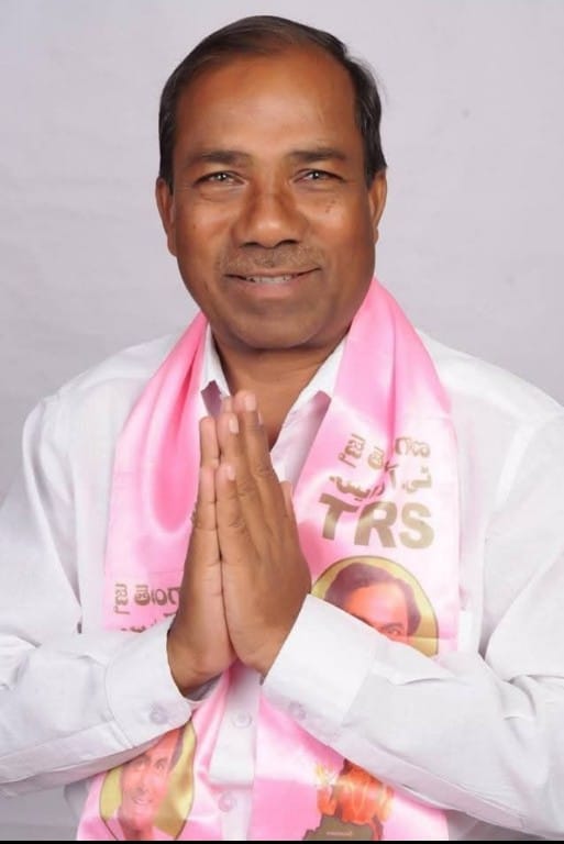 జహీరాబాద్ నియోజకవర్గం ఎమ్మెల్యే మాణిక్ రావు మునిసిపల్ ఎన్నికల్లో బి ఆర్ ఎస్ పార్టీ తరఫున గెలుపొందిన