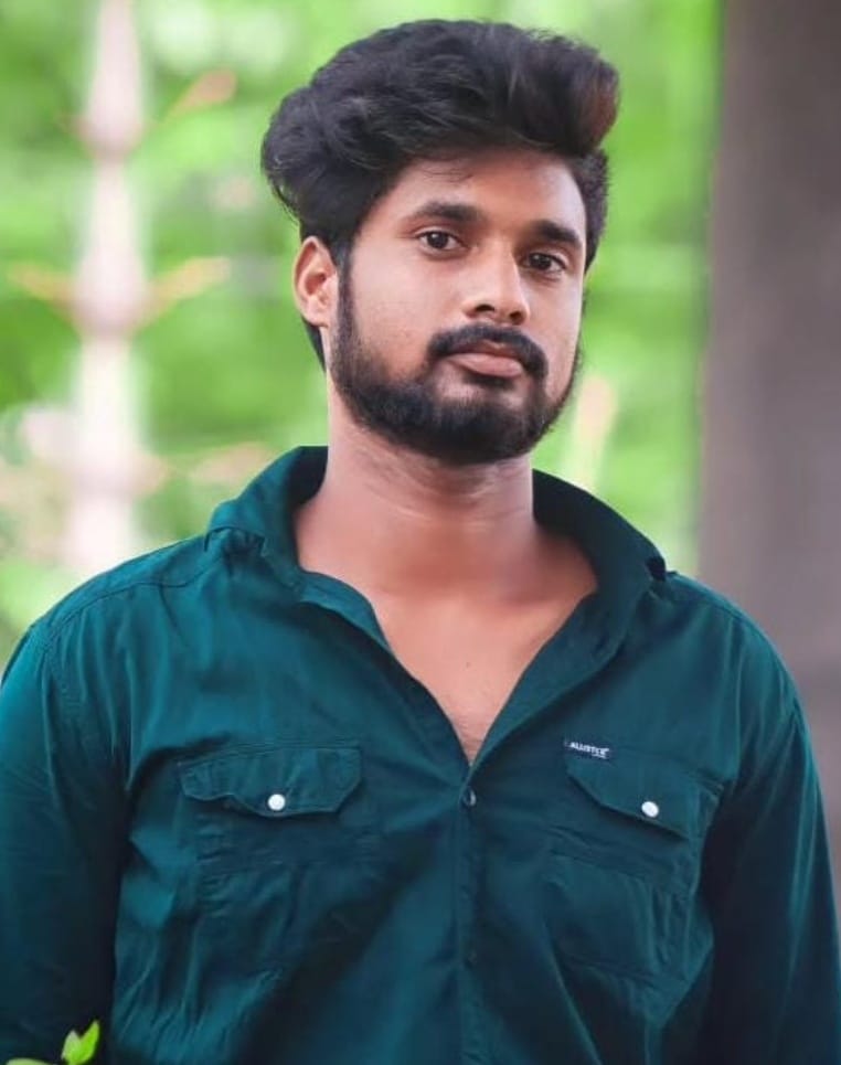 ఇన్నోవేర్ ల్యాబ్స్‌లో పారిశ్రామిక ప్రమాదం – కెమిస్ట్ మృతి