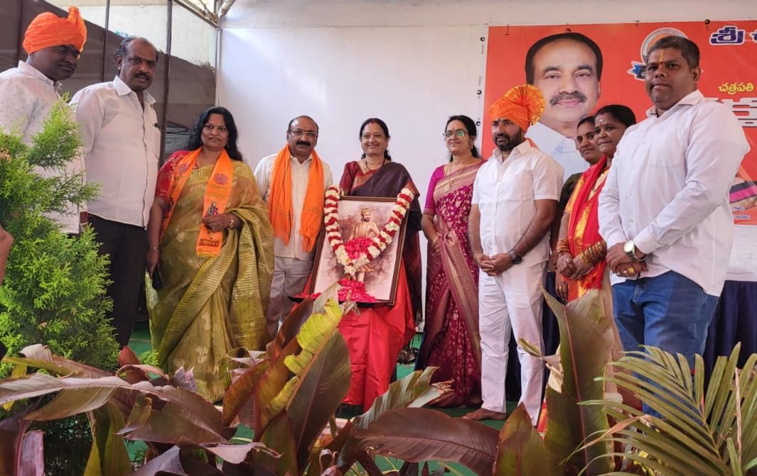 రక్తదానం ప్రాణదానంతో సమానం, ఇది సాటి మనిషికి మీరు ఇచ్చే వెలకట్టలేని బహుమతి జనసేన నాయకులు: ప్రేమ కుమార్